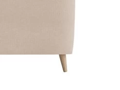 Even Sided Corner Sofa Squishmeister Corner Sofa In Sandwich Paper Clever Softie 14 Even Sided Corner Sofa Squishmeister Corner Sofa In Sandwich Paper Clever Softie -furniture squishmeister corner sofa 11