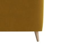 Even Sided Corner Sofa Squishmeister Corner Sofa In Honey Pot Clever Velvet -furniture squishmeister corner sofa 17