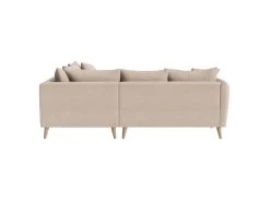 Even Sided Corner Sofa Squishmeister Corner Sofa In Sandwich Paper Clever Softie 11 Even Sided Corner Sofa Squishmeister Corner Sofa In Sandwich Paper Clever Softie -furniture squishmeister corner sofa 8
