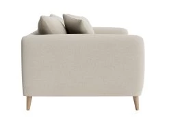 Small Squishmeister Sofa In Thatch House Fabric -furniture squishmeister sofa 1