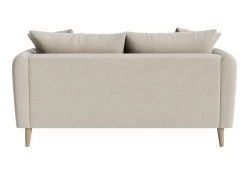 Small Squishmeister Sofa In Thatch House Fabric -furniture squishmeister sofa 2
