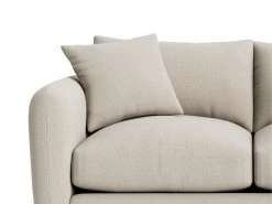 Small Squishmeister Sofa In Thatch House Fabric -furniture squishmeister sofa 4