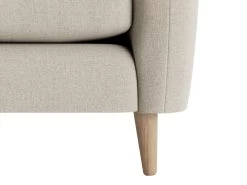 Small Squishmeister Sofa In Thatch House Fabric -furniture squishmeister sofa 5