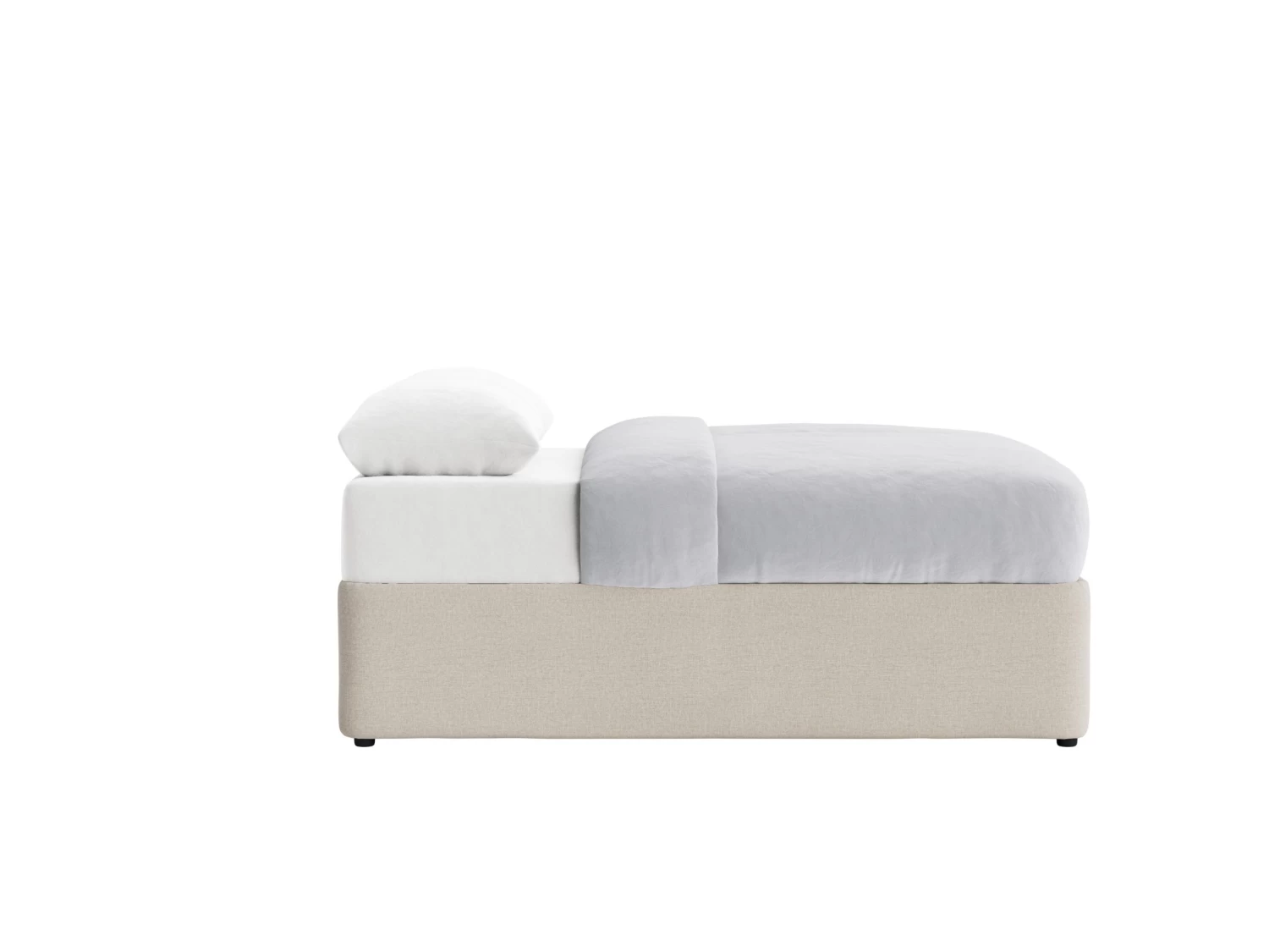 Double Store Storage In Thatch House Fabric 8 Double Store Storage In Thatch House Fabric - Image 8