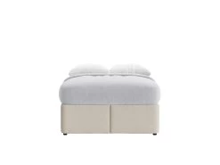 Double Store Storage In Thatch House Fabric 14 Double Store Storage In Thatch House Fabric -furniture store storage bed