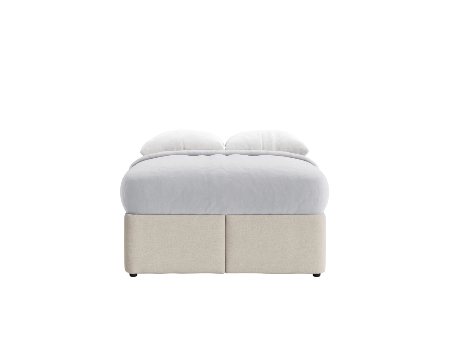 Double Store Storage In Thatch House Fabric 7 Double Store Storage In Thatch House Fabric - Image 7