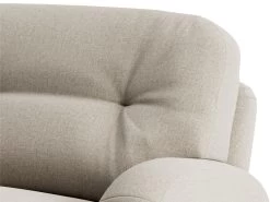 Sugar Bum Armchair In Thatch House Fabric -furniture sugar bum armchair 3