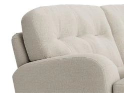 Small Sugar Bum Sofa In Thatch House Fabric 18 Small Sugar Bum Sofa In Thatch House Fabric -furniture sugar bum sofa 10