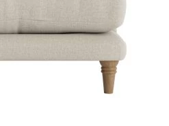 Small Sugar Bum Sofa In Thatch House Fabric 19 Small Sugar Bum Sofa In Thatch House Fabric -furniture sugar bum sofa 11