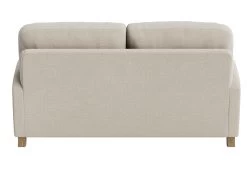 Small Sugar Bum Sofa In Thatch House Fabric 16 Small Sugar Bum Sofa In Thatch House Fabric -furniture sugar bum sofa 8