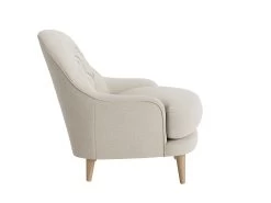 Sweet Treat In Thatch House Fabric -furniture sweet treat occasional chair 1