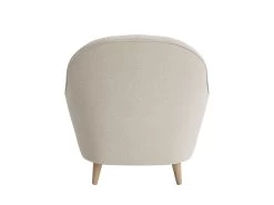 Sweet Treat In Thatch House Fabric -furniture sweet treat occasional chair 2