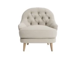 Sweet Treat In Thatch House Fabric -furniture sweet treat occasional chair