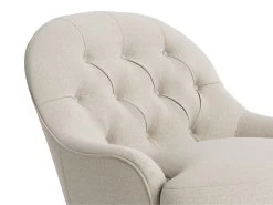 Sweet Treat In Thatch House Fabric -furniture sweet treat occasional chair 3