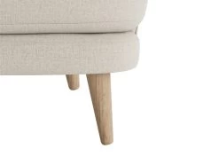 Sweet Treat In Thatch House Fabric -furniture sweet treat occasional chair 4