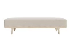 Tip Top Daybed Double Thatch House Fabric -furniture tip top daybed 2