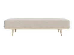 Tip Top Daybed Double Thatch House Fabric -furniture tip top daybed