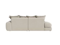 Left Hand Wodge Modular Chaise Longue In Thatch House Fabric -furniture wodge modular chaise longue 2