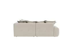 Wodge Modular Corner Sofa Large Left Hand In Thatch House Fabric 10 Wodge Modular Corner Sofa Large Left Hand In Thatch House Fabric -furniture wodge modular corner sofa 1