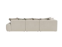 Wodge Modular Corner Sofa Large Left Hand In Thatch House Fabric 11 Wodge Modular Corner Sofa Large Left Hand In Thatch House Fabric -furniture wodge modular corner sofa 2